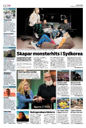 sydsvenskadagbladet_malmo_c-20250919_000_00_00_002.pdf
