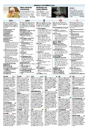 sydsvenskadagbladet_malmo_c-20250919_000_00_00_004.pdf