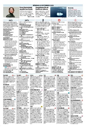 sydsvenskadagbladet_malmo_c-20250919_000_00_00_005.pdf