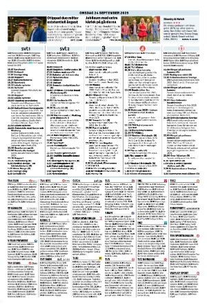sydsvenskadagbladet_malmo_c-20250919_000_00_00_007.pdf