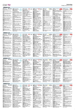 sydsvenskadagbladet_malmo_c-20250919_000_00_00_010.pdf