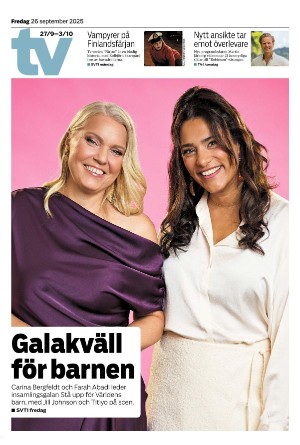 sydsvenskadagbladet_malmo_c-20250926_000_00_00.pdf