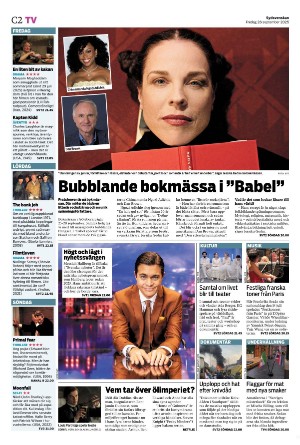 sydsvenskadagbladet_malmo_c-20250926_000_00_00_002.pdf