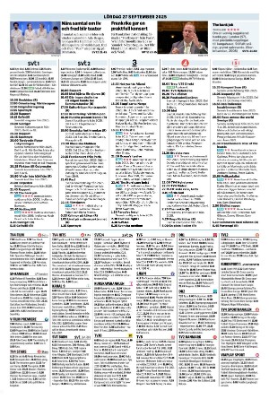 sydsvenskadagbladet_malmo_c-20250926_000_00_00_003.pdf