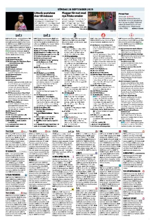 sydsvenskadagbladet_malmo_c-20250926_000_00_00_004.pdf
