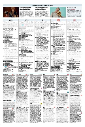 sydsvenskadagbladet_malmo_c-20250926_000_00_00_005.pdf