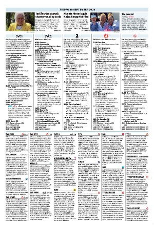 sydsvenskadagbladet_malmo_c-20250926_000_00_00_006.pdf