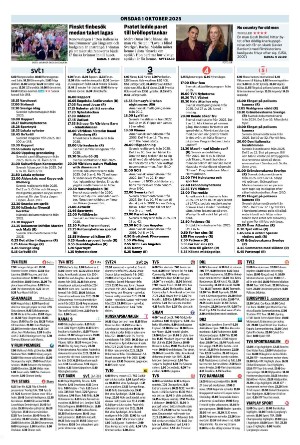 sydsvenskadagbladet_malmo_c-20250926_000_00_00_007.pdf