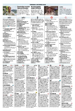 sydsvenskadagbladet_malmo_c-20250926_000_00_00_008.pdf