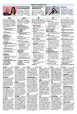 sydsvenskadagbladet_malmo_c-20250926_000_00_00_009.pdf