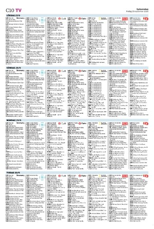 sydsvenskadagbladet_malmo_c-20250926_000_00_00_010.pdf