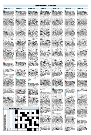 sydsvenskadagbladet_malmo_c-20250926_000_00_00_012.pdf