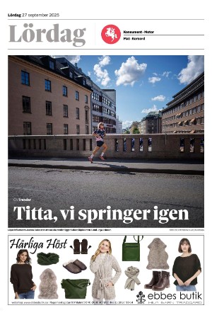 sydsvenskadagbladet_malmo_c-20250927_000_00_00.pdf