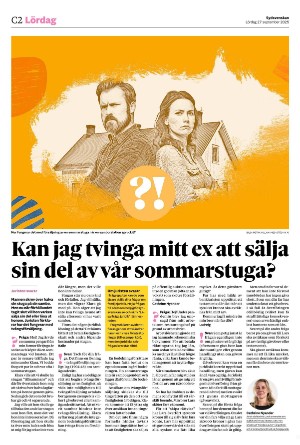 sydsvenskadagbladet_malmo_c-20250927_000_00_00_002.pdf