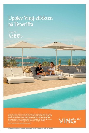 sydsvenskadagbladet_malmo_c-20250927_000_00_00_003.pdf