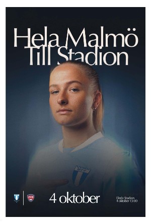 sydsvenskadagbladet_malmo_c-20250927_000_00_00_007.pdf