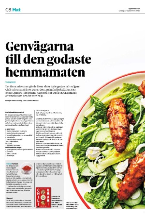 sydsvenskadagbladet_malmo_c-20250927_000_00_00_008.pdf
