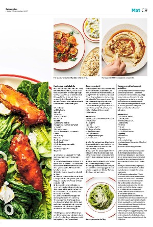 sydsvenskadagbladet_malmo_c-20250927_000_00_00_009.pdf