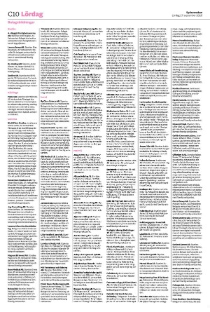 sydsvenskadagbladet_malmo_c-20250927_000_00_00_010.pdf