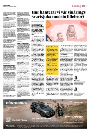 sydsvenskadagbladet_malmo_c-20250927_000_00_00_011.pdf
