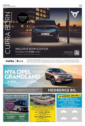 sydsvenskadagbladet_malmo_c-20250927_000_00_00_015.pdf