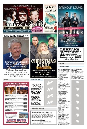 sydsvenskadagbladet_malmo_c-20250927_000_00_00_019.pdf