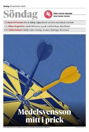 sydsvenskadagbladet_malmo_c-20250928_000_00_00.pdf