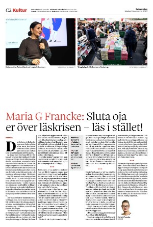 sydsvenskadagbladet_malmo_c-20250928_000_00_00_002.pdf