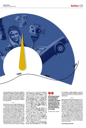 sydsvenskadagbladet_malmo_c-20250928_000_00_00_005.pdf