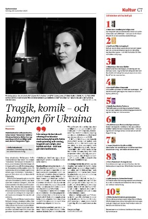 sydsvenskadagbladet_malmo_c-20250928_000_00_00_007.pdf