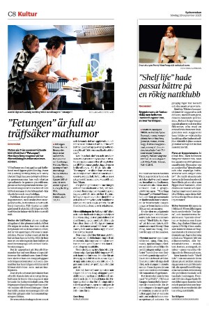 sydsvenskadagbladet_malmo_c-20250928_000_00_00_008.pdf