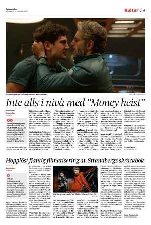 sydsvenskadagbladet_malmo_c-20250928_000_00_00_009.pdf