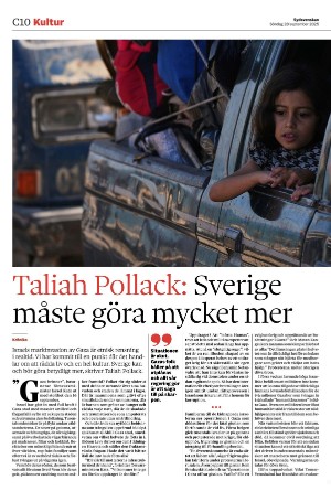 sydsvenskadagbladet_malmo_c-20250928_000_00_00_010.pdf