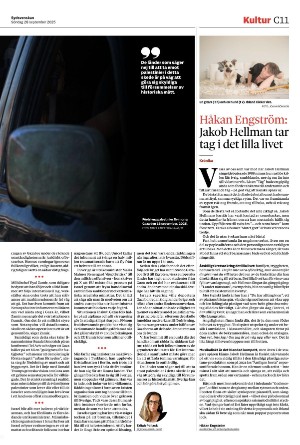 sydsvenskadagbladet_malmo_c-20250928_000_00_00_011.pdf