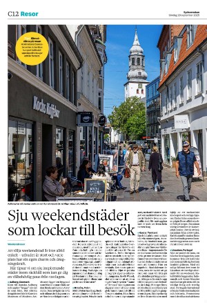 sydsvenskadagbladet_malmo_c-20250928_000_00_00_012.pdf