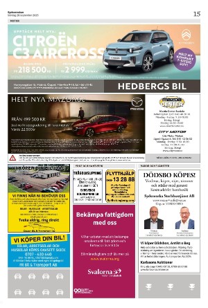 sydsvenskadagbladet_malmo_c-20250928_000_00_00_015.pdf