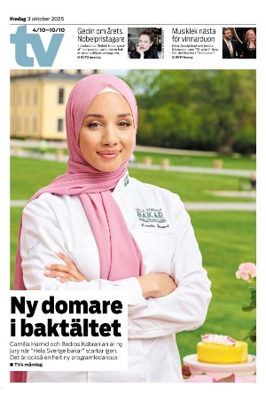 sydsvenskadagbladet_malmo_c-20251003_000_00_00.pdf