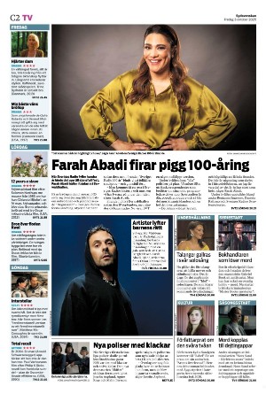 sydsvenskadagbladet_malmo_c-20251003_000_00_00_002.pdf