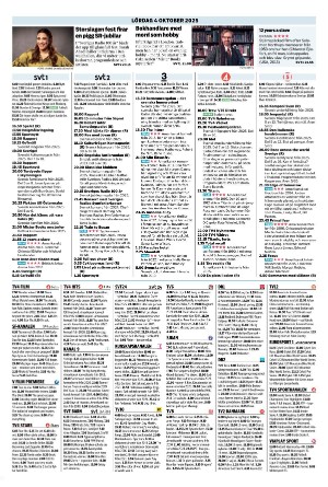 sydsvenskadagbladet_malmo_c-20251003_000_00_00_003.pdf