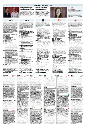 sydsvenskadagbladet_malmo_c-20251003_000_00_00_004.pdf