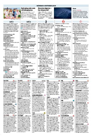sydsvenskadagbladet_malmo_c-20251003_000_00_00_005.pdf