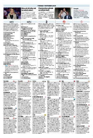 sydsvenskadagbladet_malmo_c-20251003_000_00_00_006.pdf