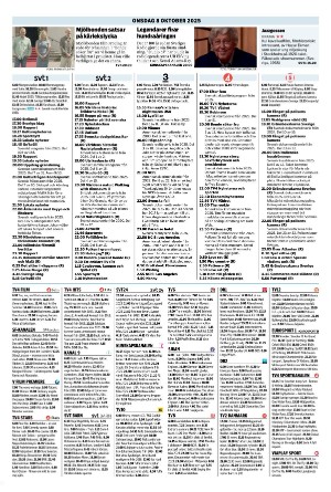 sydsvenskadagbladet_malmo_c-20251003_000_00_00_007.pdf