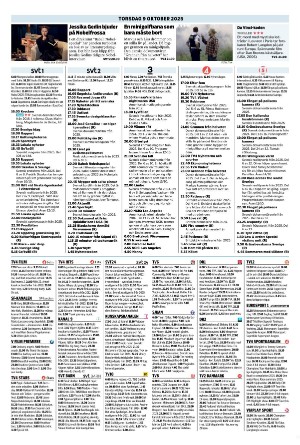 sydsvenskadagbladet_malmo_c-20251003_000_00_00_008.pdf