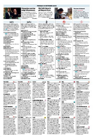 sydsvenskadagbladet_malmo_c-20251003_000_00_00_009.pdf