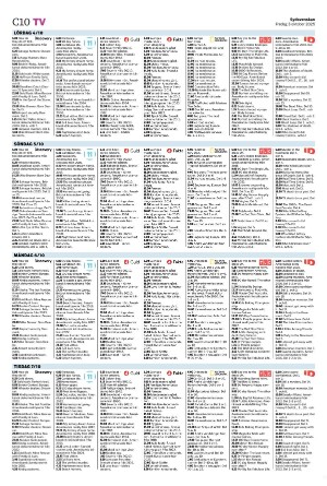 sydsvenskadagbladet_malmo_c-20251003_000_00_00_010.pdf