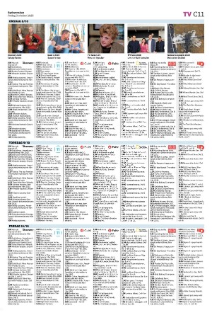sydsvenskadagbladet_malmo_c-20251003_000_00_00_011.pdf