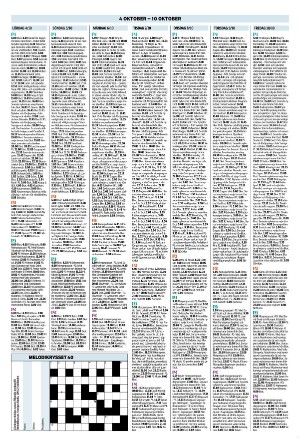 sydsvenskadagbladet_malmo_c-20251003_000_00_00_012.pdf