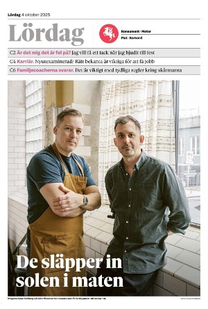 sydsvenskadagbladet_malmo_c-20251004_000_00_00.pdf