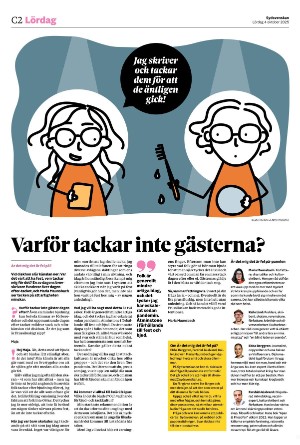 sydsvenskadagbladet_malmo_c-20251004_000_00_00_002.pdf